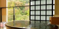 箱根のマタニティプランがある温泉宿8選｜客室露天風呂で妊婦さんの癒やし旅♪