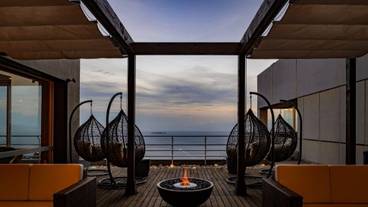 ISHINOYA 熱海 / 石のや 熱海（イシノヤアタミ） / 2