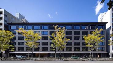 メイン イメージ / 1