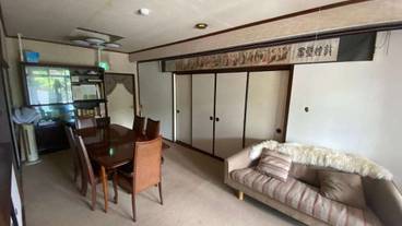 リビングルーム / 15