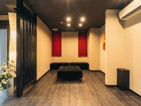 KINGYO by DOYANEN HOTELS / 3