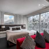 H2 Life Resorts キラキラスイーツ（北海道 別荘・ヴィラ・コンドミニアム） / 3