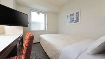 メイン イメージ / 1