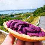 定番だけど間違いない！沖縄で買いたいおすすめのお土産7選