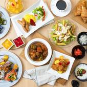 カンデオホテルズ 東京新橋（東京都 ビジネスホテル） / 4