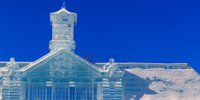 道民が教える！「さっぽろ雪まつり」を100％楽しむ方法