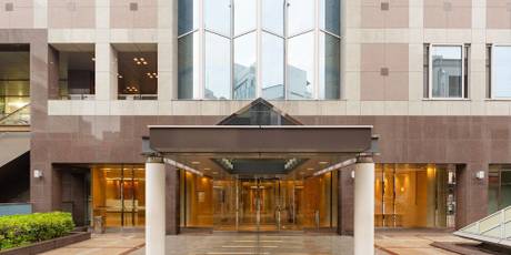 ザ・ワンファイブ大阪なんば道頓堀