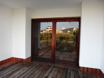 葵 KYOTO STAY3660231