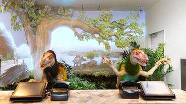 メイン イメージ / 1