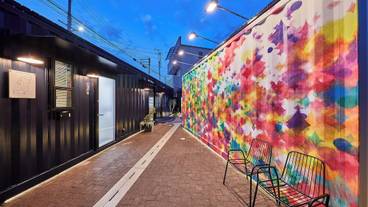 テラス / パティオ / 26