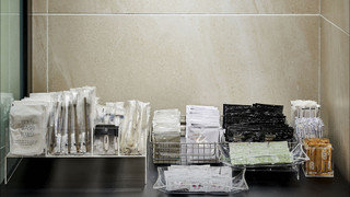 ＜喫煙＞モデレートダブルルーム