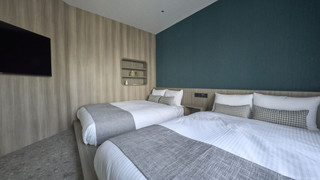 ベーシック スイート