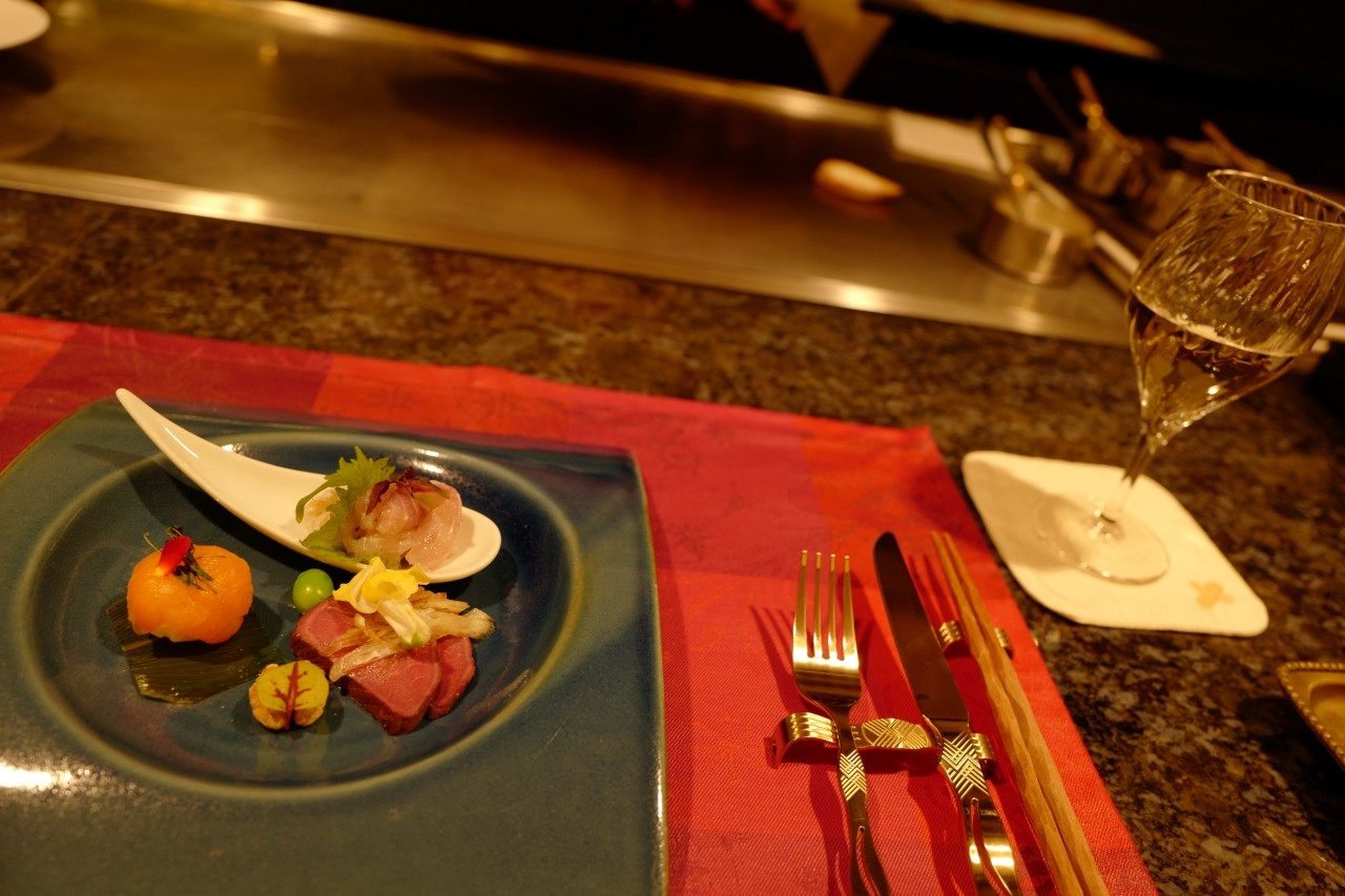 全9室レイクビュー露天風呂付き。上質なおもてなしに満たされて3457596