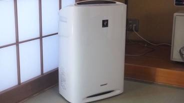 内装の詳細 / 19