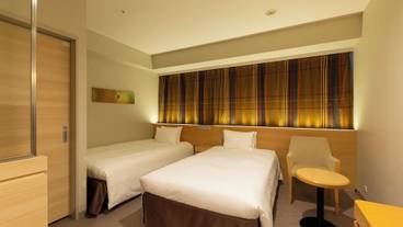 メイン イメージ / 1