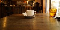 【北千住】下町のカフェで寛ぎのひとときを！穴場カフェのおすすめ5選