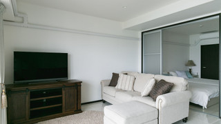 ニライカナイスイート