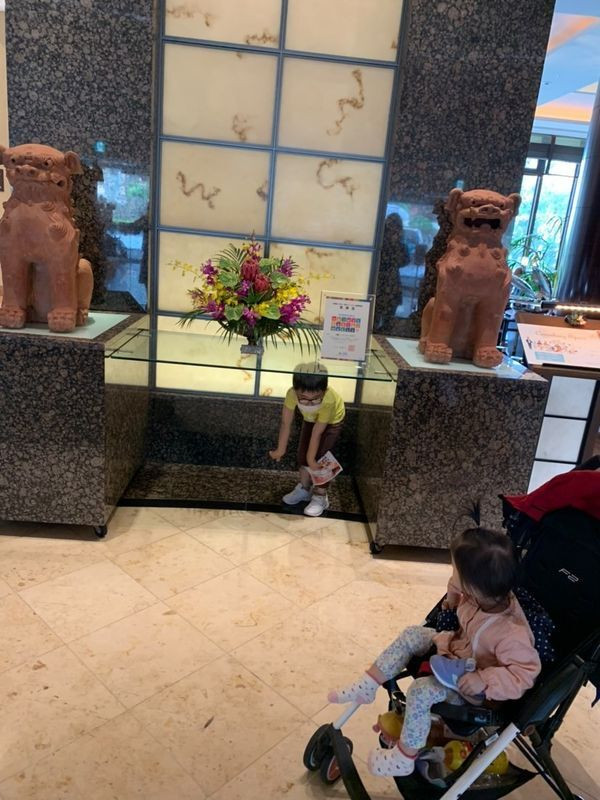 sanomi_tokyoさんの写真 / 2