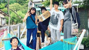 テラス / パティオ / 19