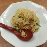 ラーメン神山 堺東店（ラーメンシンザン）