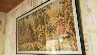 トリプルルーム（大人3名様限定）