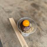 マルシェ ヴィソン（マルシェヴィソン）