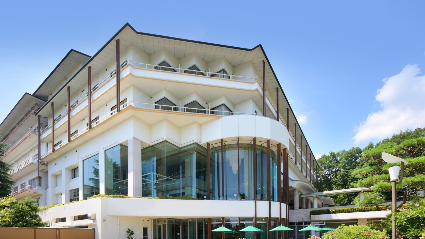 おすすめ宿「陽日の郷あづま館」3538616