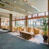 浜名湖かんざんじ温泉 舘山寺サゴーロイヤルホテル（静岡県 リゾートホテル） / 4