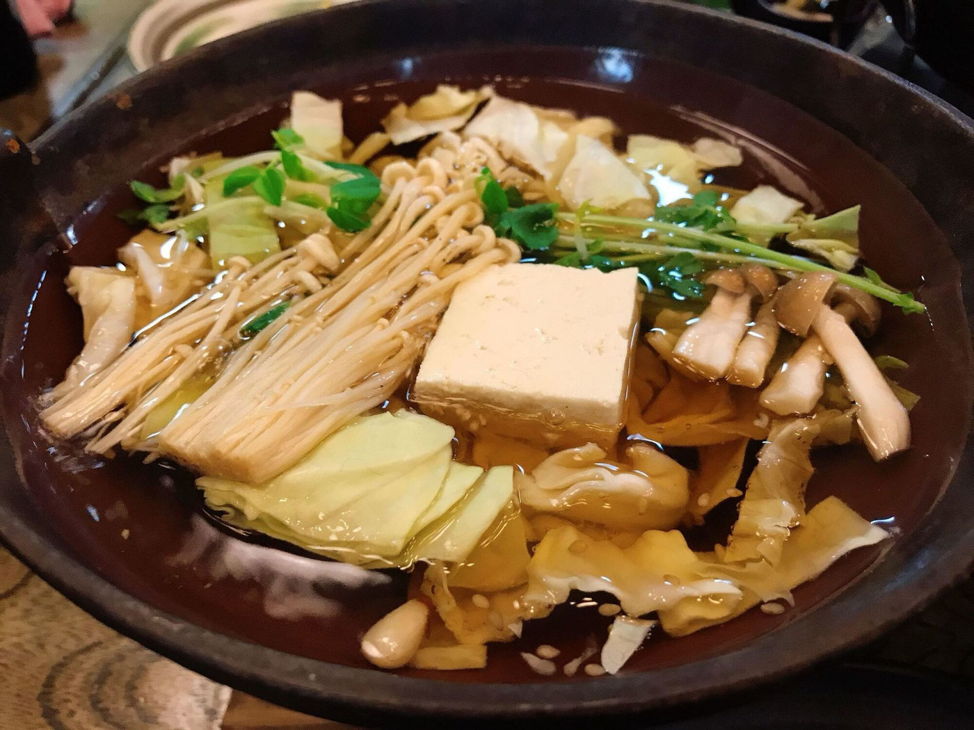 「旅籠忠治館」 料理 109638035 
