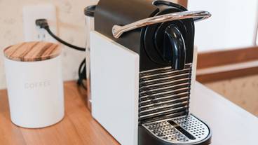 コーヒー / コーヒーメーカー / 35