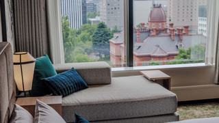 ハリウッドツイン