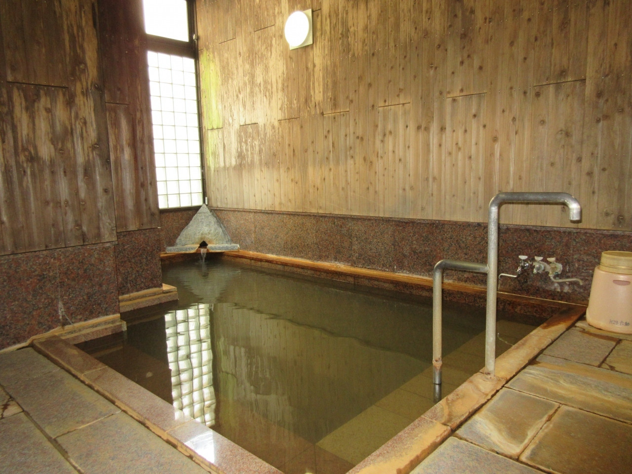 6.若松屋村井六助4237498