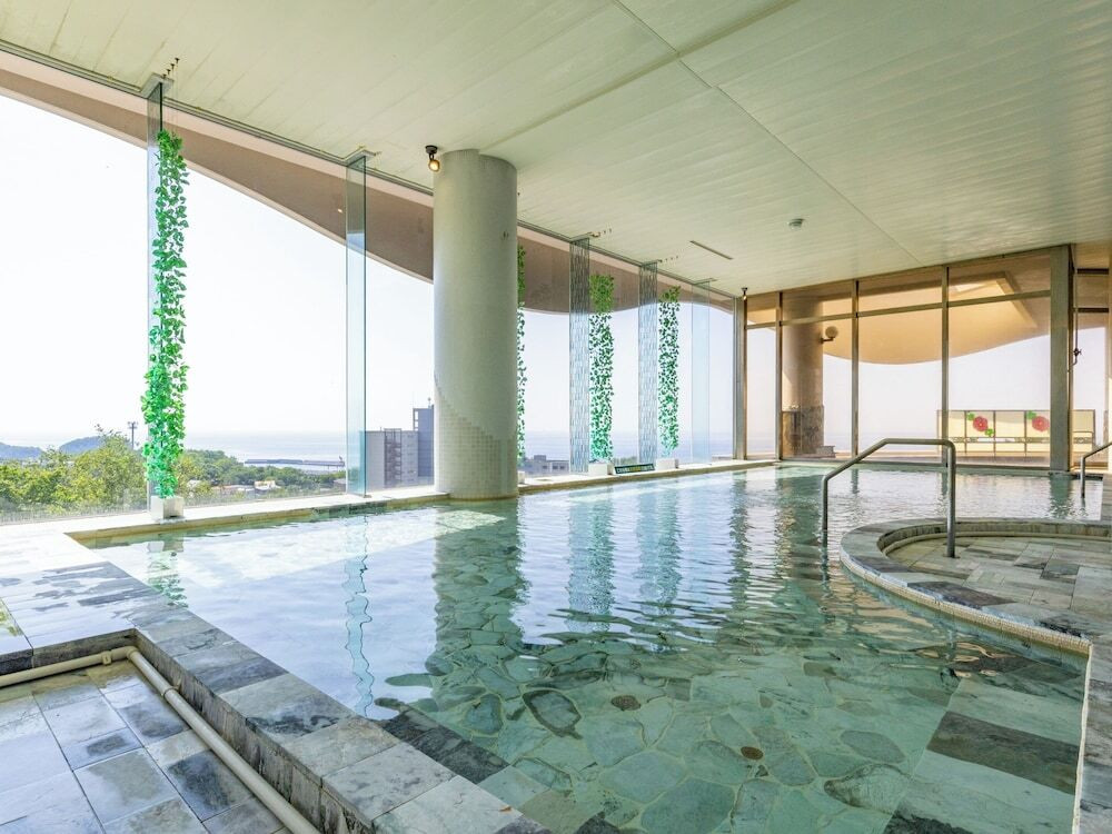 遊具つきプールで大はしゃぎ！夕食の綿あめとカキ氷で屋台気分♡4773033