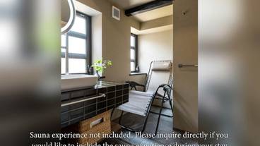 バスルーム / 35