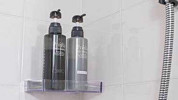 バスルーム / 23