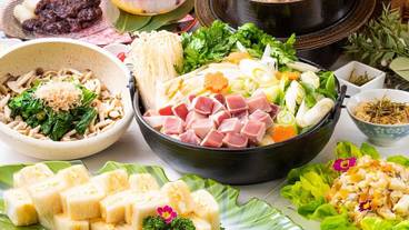 レストラン / 17