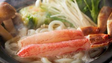 食事・飲み物 / 9