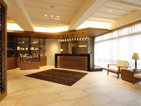 美食の隠れ家 PROVENCE（プロヴァンス） / 3