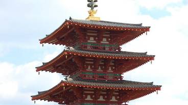 観光スポット / 8