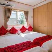 ユナイテッドリゾート 希望ヶ丘（沖縄県 別荘・ヴィラ・コンドミニアム） / 5