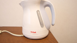 ダブルルーム 喫煙可