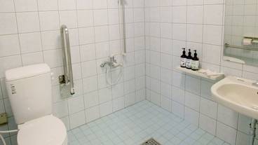 バスルーム / 22