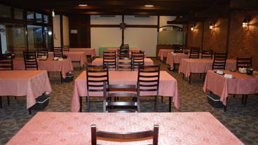 レストラン / 16