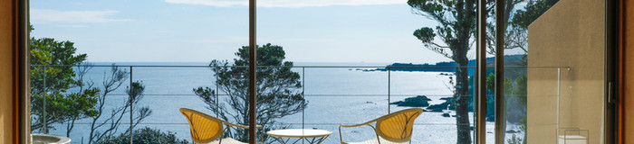 【鳥羽×露天風呂付客室】絶景をカップルで2人占め♡おすすめホテル・旅館6選