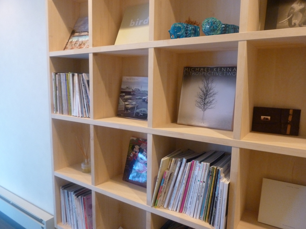 希少な「綿の湯」を体験！全10室の落ち着いた旅館3494083