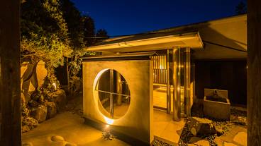 エントランス / 3