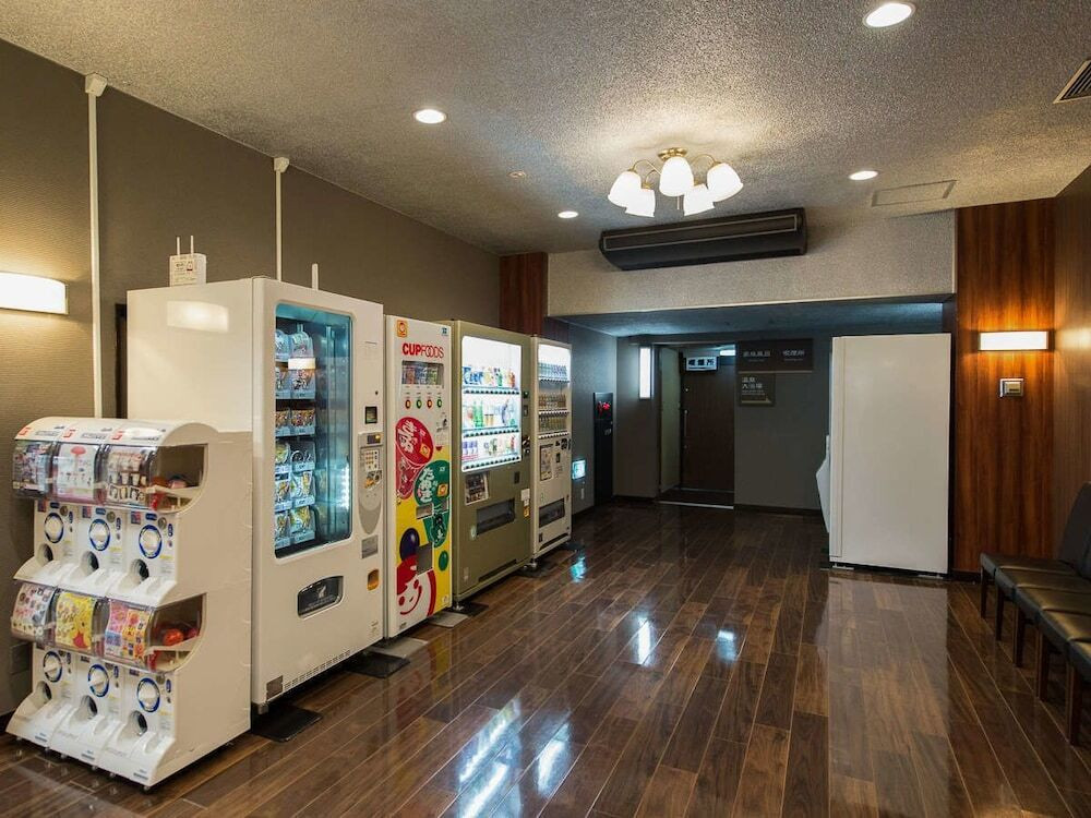 ギフト ショップ