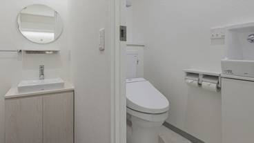 バスルーム / 33