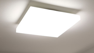 セミダブルルーム　喫煙