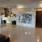 ホテル グランビュー沖縄（沖縄県 ビジネスホテル） / 2